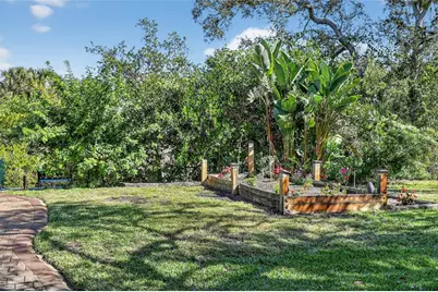 10110 Creekside Drive, Placida, FL 33946 - Photo 46