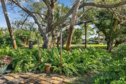 10110 Creekside Drive, Placida, FL 33946 - Photo 44