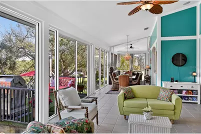 10110 Creekside Drive, Placida, FL 33946 - Photo 24