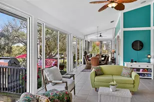 10110 Creekside Dr, Placida, FL 33946 - Photo 24