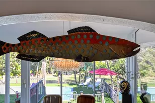 10110 Creekside Dr, Placida, FL 33946 - Photo 26