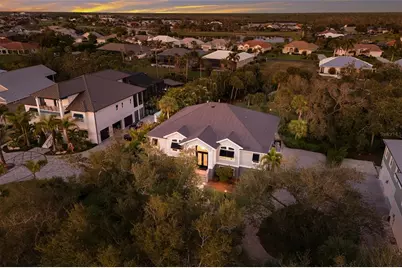 10110 Creekside Drive, Placida, FL 33946 - Photo 88