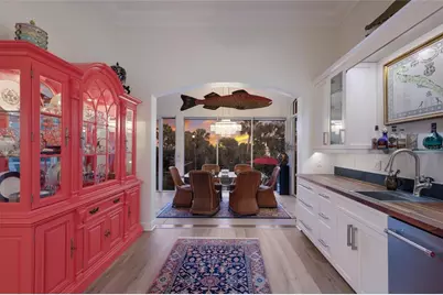 10110 Creekside Drive, Placida, FL 33946 - Photo 58