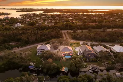 10110 Creekside Drive, Placida, FL 33946 - Photo 92