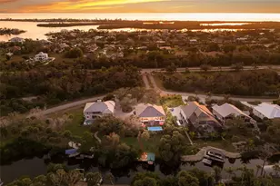 10110 Creekside Dr, Placida, FL 33946 - Photo 92