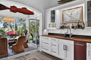 10110 Creekside Dr, Placida, FL 33946 - Photo 32