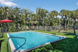 10110 Creekside Dr, Placida, FL 33946 - Photo 40