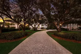 10110 Creekside Dr, Placida, FL 33946 - Photo 10