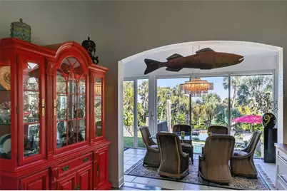 10110 Creekside Drive, Placida, FL 33946 - Photo 20