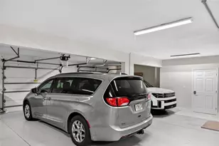 10110 Creekside Dr, Placida, FL 33946 - Photo 50