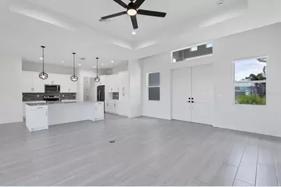 15715 Viscount Circle, Port Charlotte, FL 33981 - Photo 8