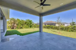 15715 Viscount Cir, Port Charlotte, FL 33981 - Photo 30