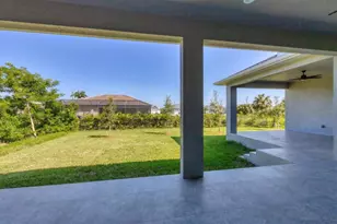 15715 Viscount Cir, Port Charlotte, FL 33981 - Photo 28