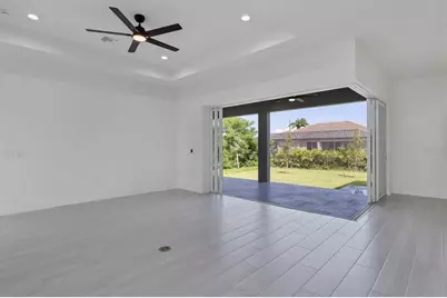 15715 Viscount Circle, Port Charlotte, FL 33981 - Photo 10