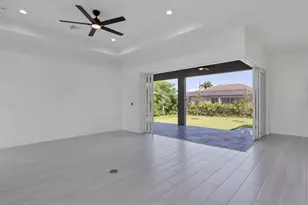 15715 Viscount Cir, Port Charlotte, FL 33981 - Photo 10