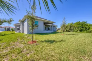 15715 Viscount Cir, Port Charlotte, FL 33981 - Photo 34