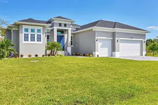 15715 Viscount Cir, Port Charlotte, FL 33981 - Photo 2