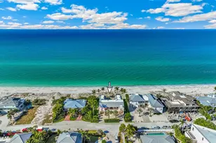 2571 Shore Ln, Boca Grande, FL 33921 - Photo 34