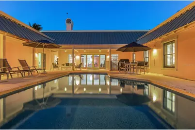 2571 Shore Lane, Boca Grande, FL 33921 - Photo 28