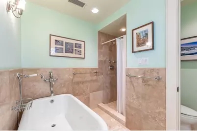 2571 Shore Lane, Boca Grande, FL 33921 - Photo 20