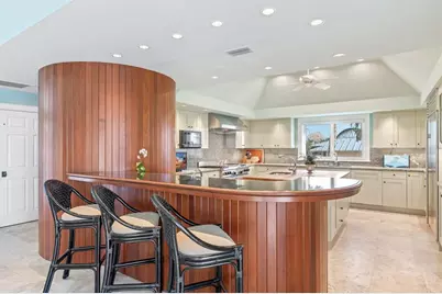 2571 Shore Lane, Boca Grande, FL 33921 - Photo 6