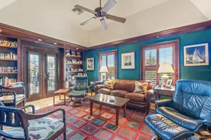 2571 Shore Ln, Boca Grande, FL 33921 - Photo 10