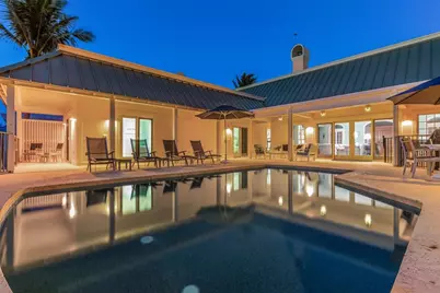 2571 Shore Lane, Boca Grande, FL 33921 - Photo 30