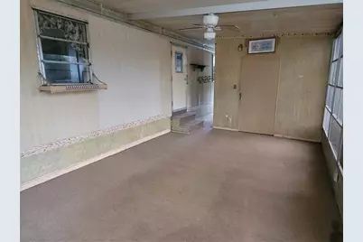 1300 Seahorse Lane, Englewood, FL 34224 - Photo 20