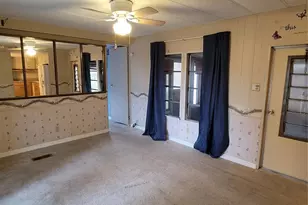 1300 Seahorse Ln, Englewood, FL 34224 - Photo 6