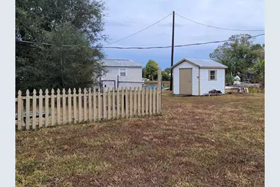 1300 Seahorse Lane, Englewood, FL 34224 - Photo 18