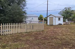 1300 Seahorse Ln, Englewood, FL 34224 - Photo 18