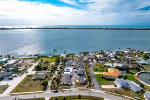 470 S McCall Rd, Englewood, FL 34223 - Photo 46