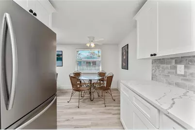 470 S McCall Road #10, Englewood, FL 34223 - Photo 18