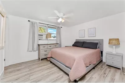 470 S McCall Road #10, Englewood, FL 34223 - Photo 20