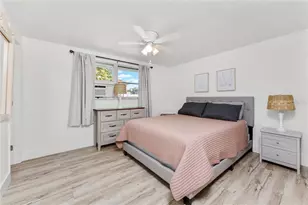 470 S McCall Rd, Englewood, FL 34223 - Photo 20