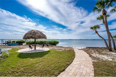 470 S McCall Road #10, Englewood, FL 34223 - Photo 4