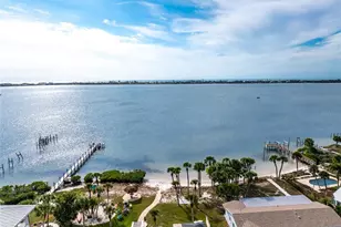 470 S McCall Rd, Englewood, FL 34223 - Photo 56