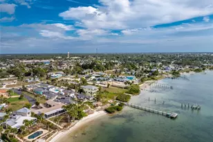 470 S McCall Rd, Englewood, FL 34223 - Photo 54