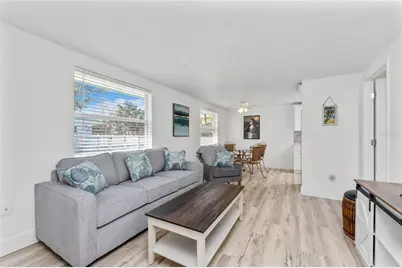 470 S McCall Road #10, Englewood, FL 34223 - Photo 6