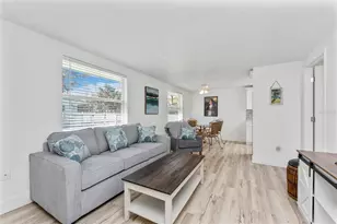 470 S McCall Rd, Englewood, FL 34223 - Photo 6