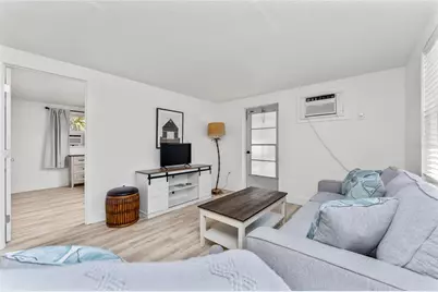 470 S McCall Road #10, Englewood, FL 34223 - Photo 10