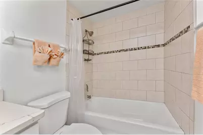 470 S McCall Road #10, Englewood, FL 34223 - Photo 24