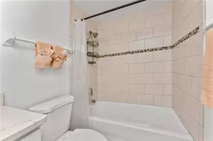 470 S McCall Rd, Englewood, FL 34223 - Photo 24