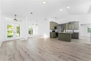 938 Morrison Ave, Englewood, FL 34223 - Photo 14