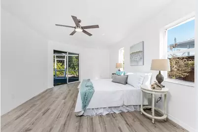 938 Morrison Avenue, Englewood, FL 34223 - Photo 24