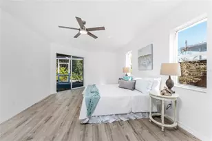 938 Morrison Ave, Englewood, FL 34223 - Photo 24