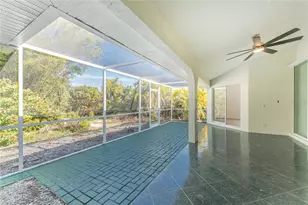 938 Morrison Ave, Englewood, FL 34223 - Photo 42