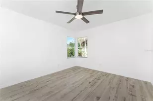 938 Morrison Ave, Englewood, FL 34223 - Photo 30