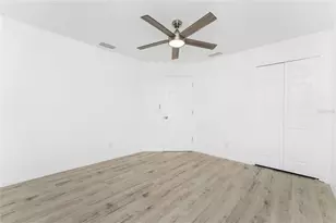 938 Morrison Ave, Englewood, FL 34223 - Photo 32