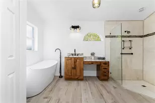 938 Morrison Ave, Englewood, FL 34223 - Photo 26